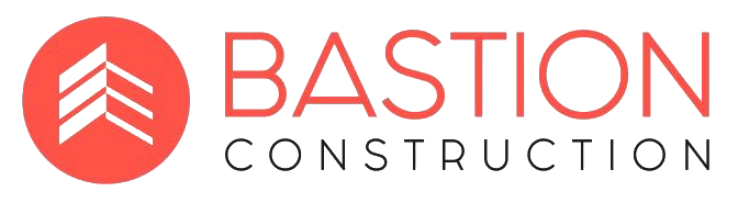 Bastion Construction LLC, OH